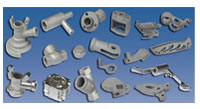 Die Casting